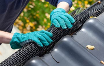 Coychurch gutter repair companies