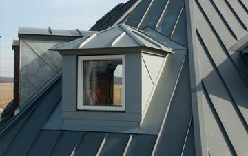 metal roofing Coychurch, Bridgend