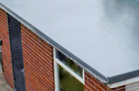 free Coychurch flat roofing insulation quotes
