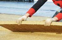 find rated Coychurch roof insulation companies