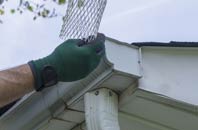 rated Coychurch guttering repair companies