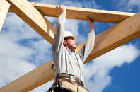 Coychurch roof replacement work