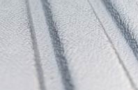 find rated Coychurch rubber roofing companies